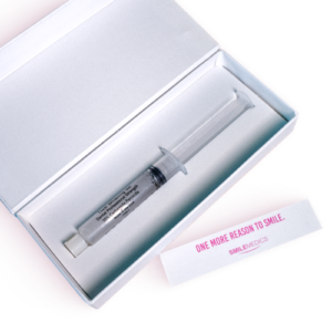One Refill Gel