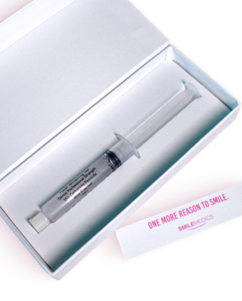 One Refill Gel