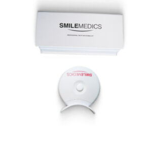 Teeth Whitening Pen