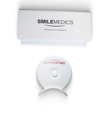 Teeth Whitening Pen