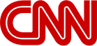 cnn 1