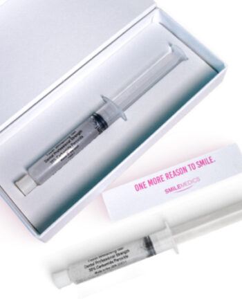 Two Home Kit Refill Gel