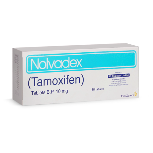 Buy Nolvadex Online in the United States Safely and Easily